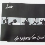 The Airborne Toxic Event-0