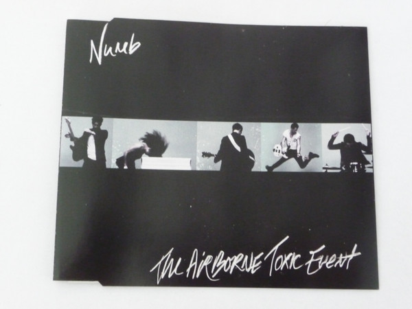 The Airborne Toxic Event-0