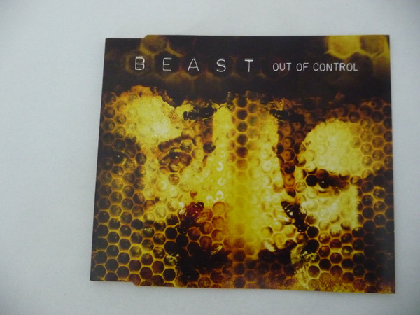 Out Of Control-0 Beast (8)-0