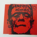 Bombay Bicycle Club-0