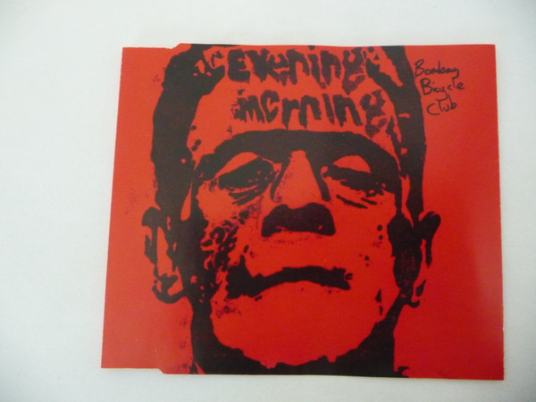 Bombay Bicycle Club-0