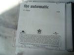 The Automatic-1