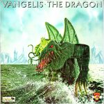 Vangelis-0