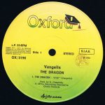 Vangelis-2