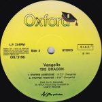 Vangelis-3