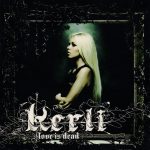 Kerli-0