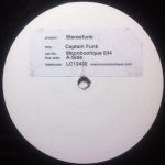 Stereofunk (2)-0