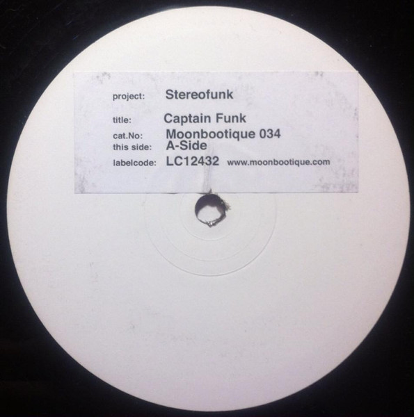 Captain Funk-0 Stereofunk (2)-0