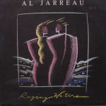 Al Jarreau-0