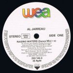 Al Jarreau-2