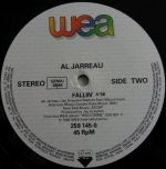 Al Jarreau-3