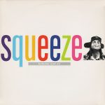 Squeeze (2)-0