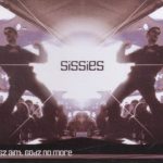Sissies-0