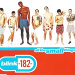 Blink-182-*-0
