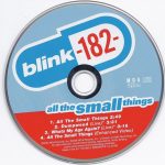 Blink-182-*-2