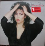 Jennifer Rush-0