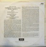 Ludwig van Beethoven, Erich Kleiber Conducting Concertgebouworkest-1