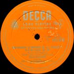 Ludwig van Beethoven, Erich Kleiber Conducting Concertgebouworkest-2