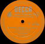 Ludwig van Beethoven, Erich Kleiber Conducting Concertgebouworkest-3