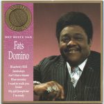 Fats Domino-0