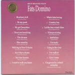Fats Domino-1
