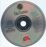 Fats Domino-3
