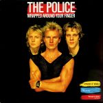 The Police-0