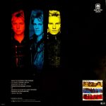 The Police-1