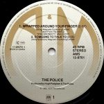 The Police-2