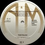 The Police-3