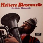Egerländer Blaskapelle-0