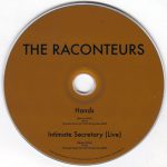 The Raconteurs-2