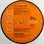 John Denver-4