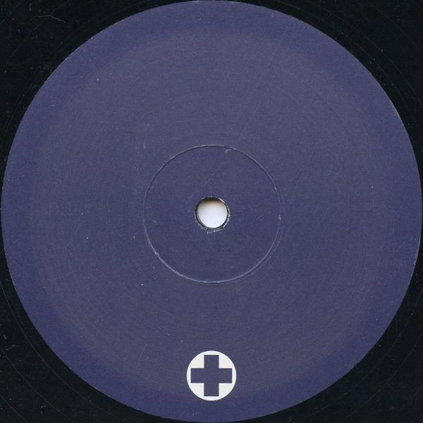 Soul Avengerz Feat. Javine-1