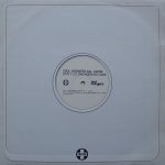 Soul Avengerz Feat. Javine-2