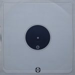 Soul Avengerz Feat. Javine-3