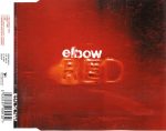 Elbow-1