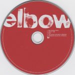 Elbow-3