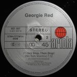 Georgie Red-3