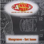 Mangroove-0