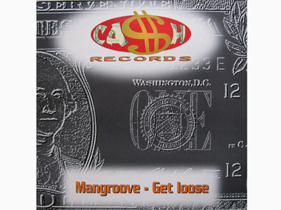 Mangroove-0