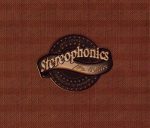 Stereophonics-0