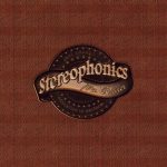 Stereophonics-0