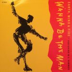 Earth, Wind & Fire-0