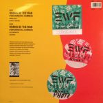 Earth, Wind & Fire-1