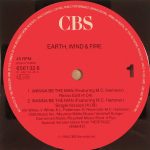 Earth, Wind & Fire-2