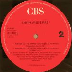 Earth, Wind & Fire-3