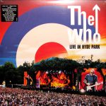 The Who-0