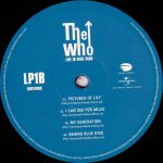 The Who-2