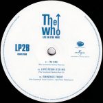 The Who-3